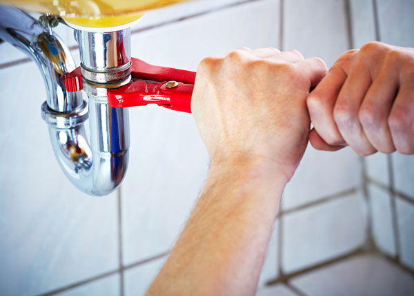 About Dhs Plumbers