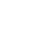 Dhs Plumbers